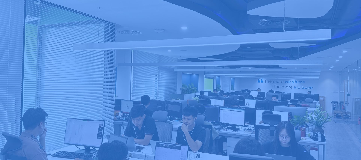 ksnip_20231110-170523